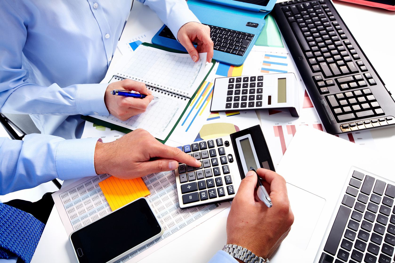 Çerkeş Depo İstifleme Hizmeti